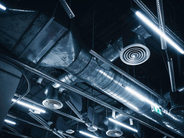 Best Affordable Air Conditioning Repair  in Conyers, GA