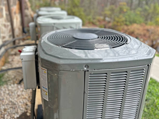 Best Emergency HVAC Repair  in Conyers, GA